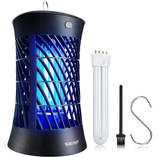 Electric Mosquito Bug Zapper